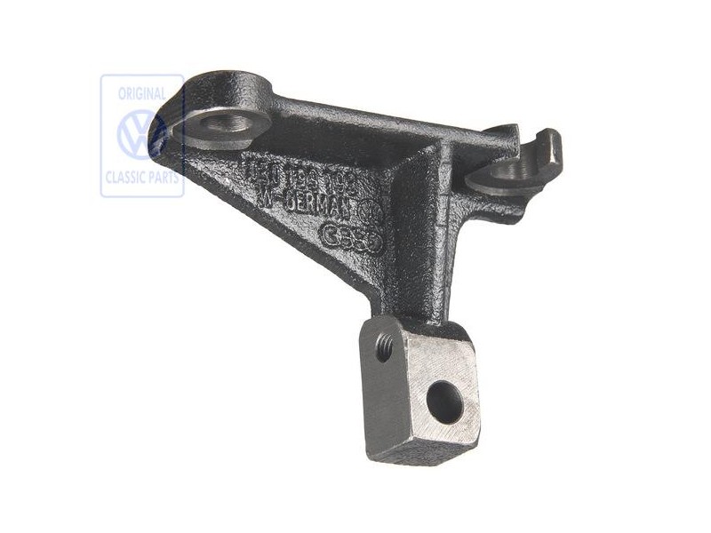 VW Original Stütze - 030199193