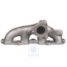 VW Original Abgaskrümmer - 030253031H