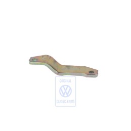 VW Original Stütze - 030903253B