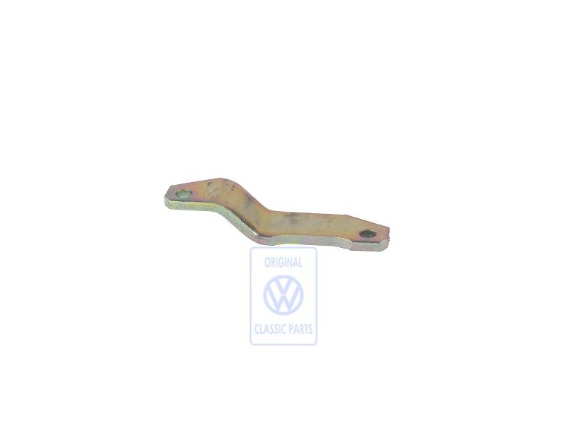 VW Original Stütze - 030903253B