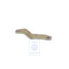 VW Original Stütze - 030903253B
