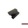 VW Original Klammer - 535881089
