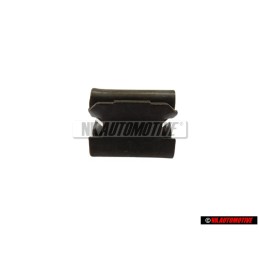 VW Original Klammer - 535881089