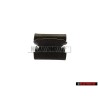 VW Original Klammer - 535881089
