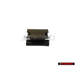 VW Original Klammer - 535881089