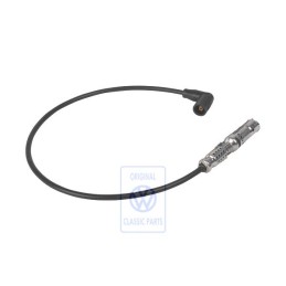 VW Original Zündleitung - 030905430K