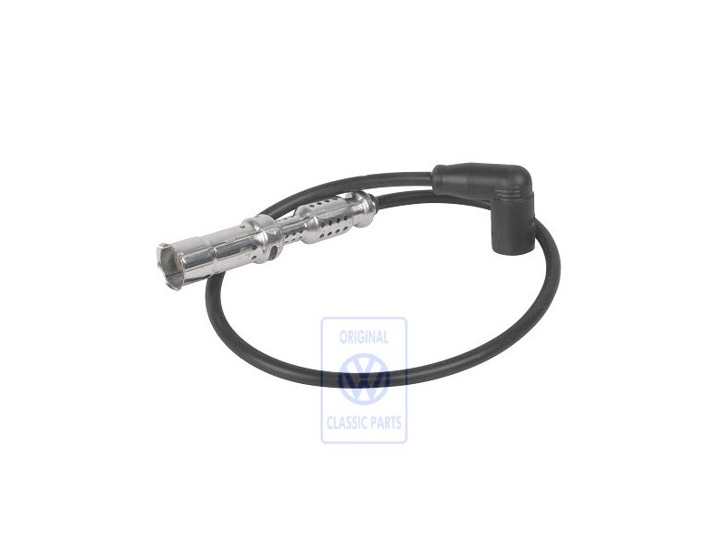 VW Original Zündleitung - 030905430L