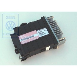 VW Original Steuergerät - 030906022