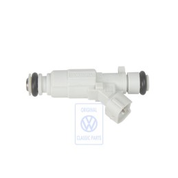 VW Original Einspritzventil - 030906031AD