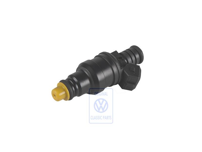 VW Original Einspritzventil - 030906031B