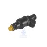 VW Original Einspritzventil - 030906031B