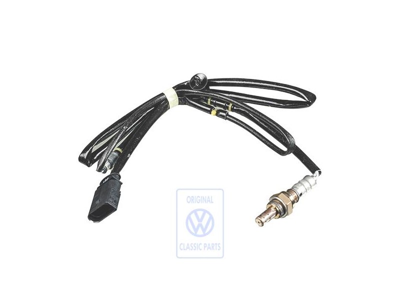 VW Original Lambdasonde - 030906262C