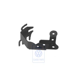 VW Original Halter - 030971502N