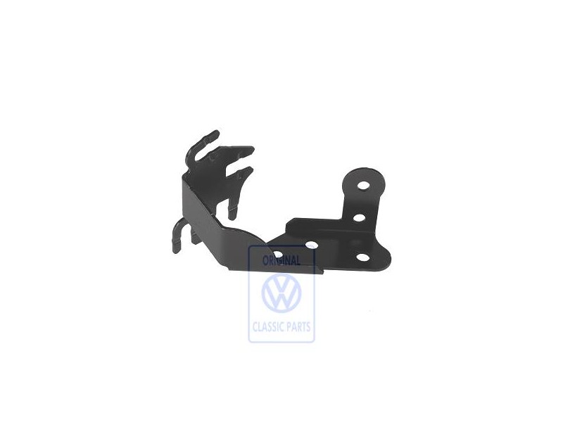 VW Original Halter - 030971502N