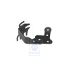 VW Original Halter - 030971502N