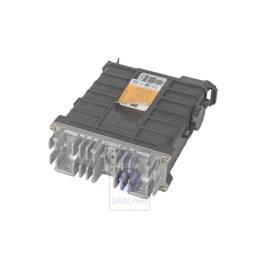 VW Original Steuergerät - 030997026FX