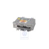 VW Original Steuergerät Für Ottomotor - 030997027AX