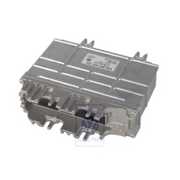 VW Original Steuergerät Für Ottomotor - 030997027DX