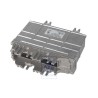 VW Original Steuergerät Für Ottomotor - 030997027DX