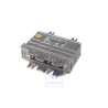 VW Original Steuergerät Für Ottomotor - 030997027 X
