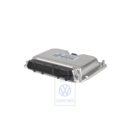 VW Original Steuergerät Für Ottomotor - 030997032BX