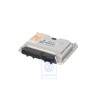 VW Original Steuergerät Für Ottomotor - 030997032EX