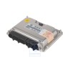VW Original Steuergerät Für Ottomotor - 030997032GX
