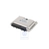 VW Original Steuergerät Für Ottomotor - 030997032PX