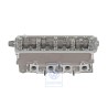 VW Original Zylinderkopf Mit Ventilen Und Nockenwelle - 031103265 X