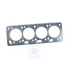 VW Original Zylinderkopfdichtung - 031103383M