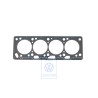 VW Original Zylinderkopfdichtung - 031103383N