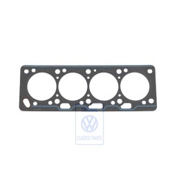 VW Original Zylinderkopfdichtung - 031103383P