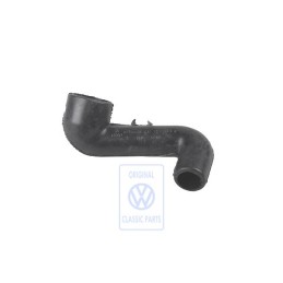 VW Original Luftschlauch - 031103493H