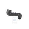 VW Original Luftschlauch - 031103493H
