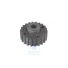 VW Original Zahnriemenrad - 031105263A