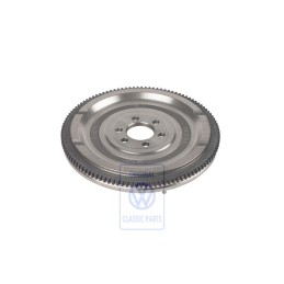 VW Original Schwungrad - 031105269A