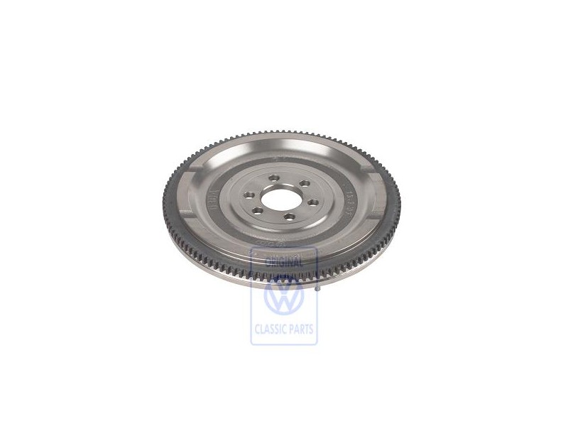 VW Original Schwungrad - 031105269A