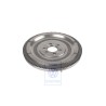 VW Original Schwungrad - 031105269A