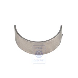 VW Original Pleuellagerschale Gelb - 031105713A 007