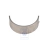VW Original Pleuellagerschale Gelb - 031105713A 007