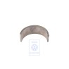 VW Original Pleuellagerschale Gelb - 031105719A 007