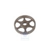 VW Original Zahnriemenrad - 031109111C