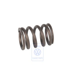 VW Original Ventilfeder - 031109623