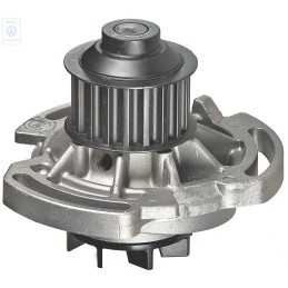 VW Original Kühlmittelpumpe Mit Dichtring - 031121005CX