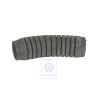 VW Original Luftschlauch - 031129627B