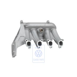VW Original Saugstutzen - 031129711B