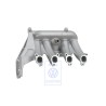 VW Original Saugstutzen - 031129711B