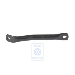 VW Original Halter - 031129723A