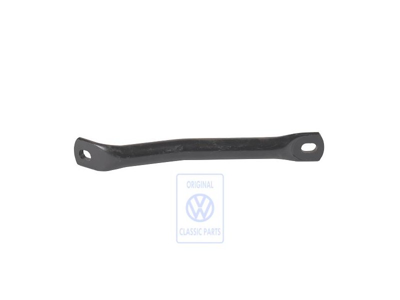 VW Original Halter - 031129723A