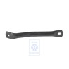 VW Original Halter - 031129723A